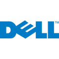 Dell PowerEdge